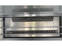 いすゞエルフ冷凍車（冷蔵車）小型（2t・3t）[写真39]