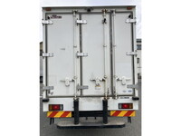 いすゞエルフ冷凍車（冷蔵車）小型（2t・3t）[写真06]