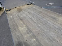 日産クオンセルフローダー大型（10t）[写真20]