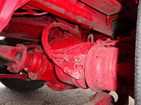 日産クオンセルフローダー大型（10t）[写真27]