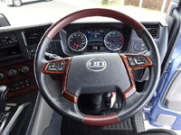 日産クオンセルフローダー大型（10t）[写真37]