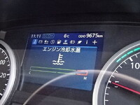 日産クオンセルフローダー大型（10t）[写真38]