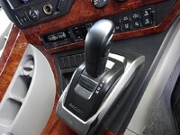 日産クオンセルフローダー大型（10t）[写真39]