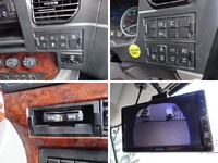 日産クオンセルフローダー大型（10t）[写真41]