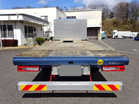 日産クオンセルフローダー大型（10t）[写真09]