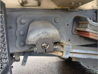 日野デュトロパッカー車（塵芥車）小型（2t・3t）[写真14]