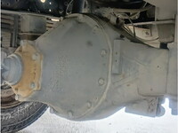 日野デュトロパッカー車（塵芥車）小型（2t・3t）[写真16]