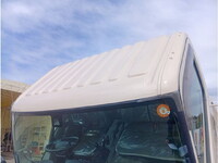 日野デュトロパッカー車（塵芥車）小型（2t・3t）[写真18]