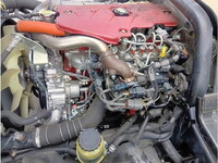 日野デュトロパッカー車（塵芥車）小型（2t・3t）[写真19]