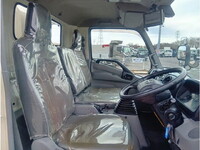 日野デュトロパッカー車（塵芥車）小型（2t・3t）[写真23]