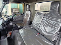 日野デュトロパッカー車（塵芥車）小型（2t・3t）[写真24]