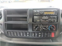 日野デュトロパッカー車（塵芥車）小型（2t・3t）[写真26]