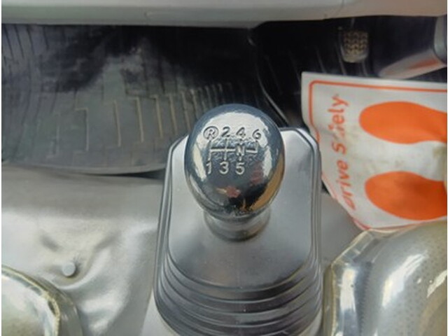 日野デュトロパッカー車（塵芥車）小型（2t・3t）[写真28]