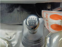 日野デュトロパッカー車（塵芥車）小型（2t・3t）[写真29]