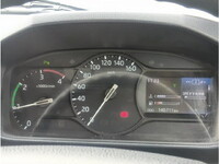 日野デュトロパッカー車（塵芥車）小型（2t・3t）[写真30]