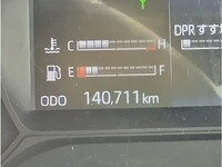 日野デュトロパッカー車（塵芥車）小型（2t・3t）[写真31]