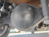 いすゞエルフ平ボディ小型（2t・3t）[写真13]