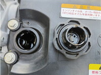 いすゞエルフ平ボディ小型（2t・3t）[写真19]