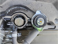 いすゞエルフ平ボディ小型（2t・3t）[写真20]