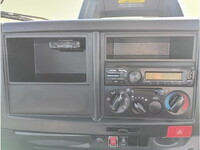 いすゞエルフ平ボディ小型（2t・3t）[写真24]