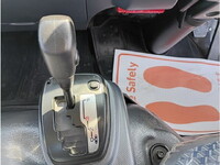 いすゞエルフ平ボディ小型（2t・3t）[写真25]