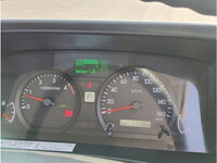 いすゞエルフ平ボディ小型（2t・3t）[写真26]