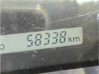 いすゞエルフ平ボディ小型（2t・3t）[写真27]