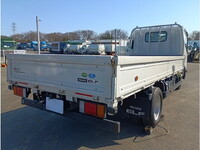 いすゞエルフ平ボディ小型（2t・3t）[写真05]