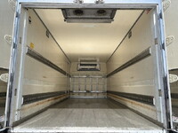 日野レンジャー冷凍車（冷蔵車）中型（4t）[写真15]