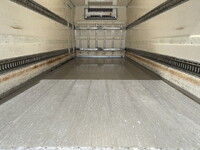 日野レンジャー冷凍車（冷蔵車）中型（4t）[写真16]