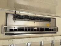 日野レンジャー冷凍車（冷蔵車）中型（4t）[写真19]