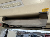 日野レンジャー冷凍車（冷蔵車）中型（4t）[写真20]