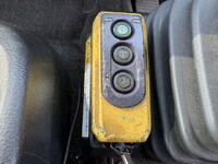 日野レンジャー冷凍車（冷蔵車）中型（4t）[写真22]