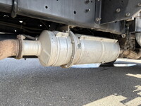 日野レンジャー冷凍車（冷蔵車）中型（4t）[写真25]