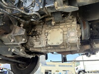 日野レンジャー冷凍車（冷蔵車）中型（4t）[写真26]