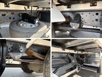 日野レンジャー冷凍車（冷蔵車）中型（4t）[写真29]