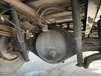 日野レンジャー冷凍車（冷蔵車）中型（4t）[写真30]