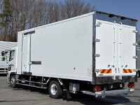 日野レンジャー冷凍車（冷蔵車）中型（4t）[写真02]