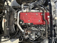 日野レンジャー冷凍車（冷蔵車）中型（4t）[写真31]