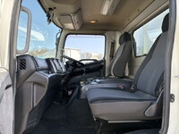 日野レンジャー冷凍車（冷蔵車）中型（4t）[写真33]