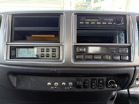 日野レンジャー冷凍車（冷蔵車）中型（4t）[写真35]