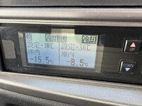 日野レンジャー冷凍車（冷蔵車）中型（4t）[写真36]