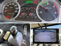 日野レンジャー冷凍車（冷蔵車）中型（4t）[写真37]