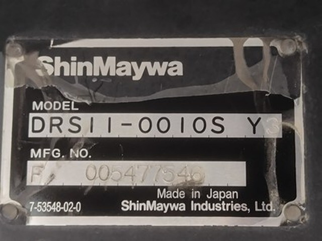 いすゞギガダンプ大型（10t）[写真13]