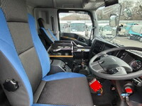 いすゞギガダンプ大型（10t）[写真26]