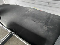 いすゞギガダンプ大型（10t）[写真28]