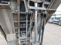 いすゞギガダンプ大型（10t）[写真10]