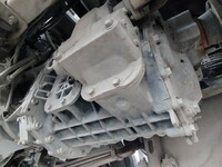 いすゞギガダンプ大型（10t）[写真19]