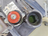 いすゞギガダンプ大型（10t）[写真25]