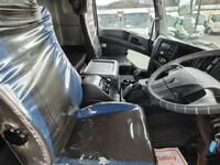 いすゞギガダンプ大型（10t）[写真26]